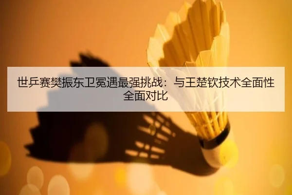 shi-ping-sai-fan-zhen-dong-wei-mian-yu-zui-qiang-tiao-zhan-yu-wang-chu-qin-ji-shu-quan-mian-xing-quan-mian-dui-bi-2-725.jpg