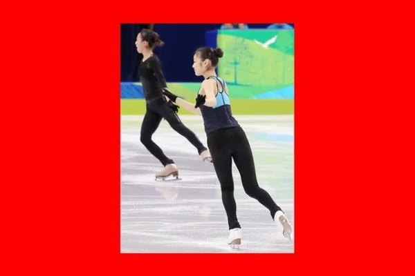 滔搏瑞士轮晋级之路中野联动如何左右出线命运